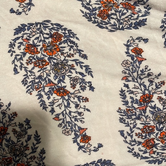 Tank - Picture 3 of 3